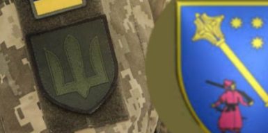 Стрілянина у Соборному районі Дніпра: травмовано двох працівників ТЦК
