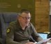 У Миколаєві на хабарі затримали очільника обласного ТЦК Віталія Куліша
