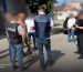 На Тернопільщині судитимуть підполковника ТЦК, який за хабар обіцяв зняти з розшуку в системі “Оберіг”