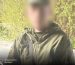 На Львівщині затримали працівника ТЦК, який обіцяв “списати” військового за 15 тисяч доларів