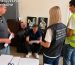 У Харкові посадовець ТЦК фіктивно “мобілізував” чоловіків для показників