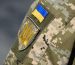 Били ногами просто на вулиці: у Львові після конфлікту з ТЦК поліція відкрила провадження