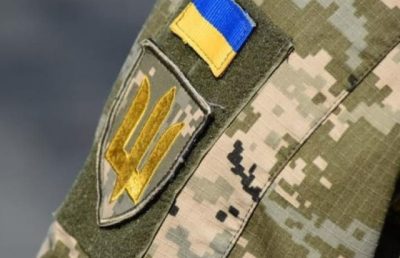 Били ногами просто на вулиці: у Львові після конфлікту з ТЦК поліція відкрила провадження