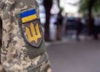 У Дніпрі затримали військового ТЦК: його підозрюють в одержанні хабаря