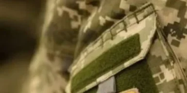 Ексначальник ТЦК на Київщині незаконно вилучив 8 вантажівок у підприємців на мільйони гривень