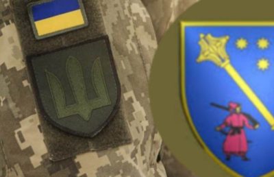 У Дніпрі троє працівників ТЦК побили до смерті 55-річного чоловіка