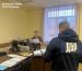 У Вінниці заступниця начальника ТЦК побила чоловіка з бронюванням: експосадовиця отримала умовний термін