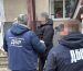 За $2000 видаляв із баз розшуку: судитимуть посадовця Чернівецького ТЦК