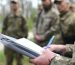 По всій Україні розпочалися масові раптові перевірки ТЦК: вже виявлено понад 200 порушень