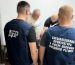 На Прикарпатті п’яний офіцер ТЦК побив підлеглого солдата: потерпілому знадобилася операція