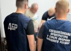 На Прикарпатті п’яний офіцер ТЦК побив підлеглого солдата: потерпілому знадобилася операція