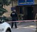 У Миколаєві на Львівщині пролунав вибух біля ТЦК: поранено офіцера, підозрюваних затримали