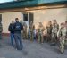 Катування та викрадення людей під час мобілізації: в Одесі дев’ятьом працівникам ТЦК винесли вироки