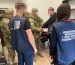 Смертельне побиття мобілізованого у Львові: ДБР повідомило про підозру працівнику ТЦК, раніше засудженого за хабар