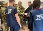 Смертельне побиття мобілізованого у Львові: ДБР повідомило про підозру працівнику ТЦК, раніше засудженого за хабар