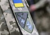 У Яворівському РТЦК помер 48-річний чоловік: його дружина вимагає розслідування ДБР