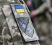 Доставили до ТЦК і оштрафували на 17 тисяч гривень чоловіка з тяжкою розумовою відсталістю: суд скасував постанову