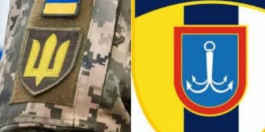 САП вимагає конфіскувати майно ексзаступника начальника районного ТЦК Одеси на 2,9 млн грн