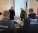 Майже 450 фіктивних мобілізацій у трьох областях: на Заході України викрили посадовців ТЦК