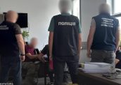 Безпідставні “бойові” на 80 мільйонів: на Львівщині підозрюють екскомандира бригади ТрО