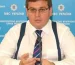 Ексдержсекретар МВС Олексій Тахтай пішов на угоду з правосуддям у справі про корупцію