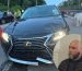 Намагався фальсифікувати аналізи та зірвав понад 50 засідань: екссуддю Олексія Тандира засудили до 9 років тюрми за смертельну ДТП на блокпосту