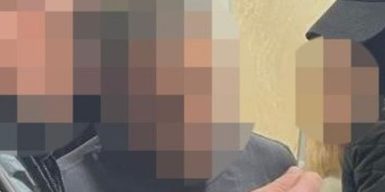 ДБР викрило схему для дезертирів під назвою “Таксі для військових 24/7 Запоріжжя”