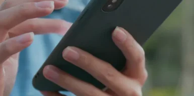 Жителька Миколаївщини поширювала заклики до захоплення влади та відновлення УРСР