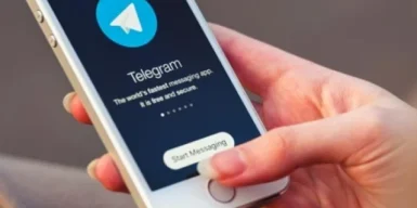 На Харківщині судитимуть адміністраторку антиукраїнських Telegram-каналів