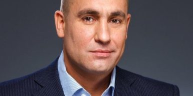 Розкішні подарунки та “дешеві” авто: НАЗК виявило у депутата Полтавської облради Телятника 31 млн грн недостовірних даних