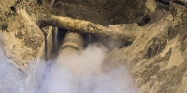 На Прикарпатті викрито схему розкрадання понад 71 млн грн бюджетних коштів на теплопостачанні