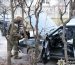 На Хмельниччині засудили агентів ФСБ, які організували кривавий теракт у Кам’янці-Подільському