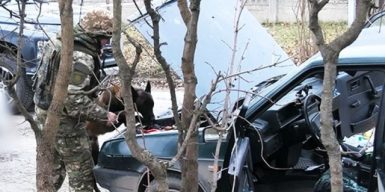 На Хмельниччині засудили агентів ФСБ, які організували кривавий теракт у Кам’янці-Подільському