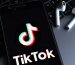 У TikTok шахраї обіцяють “допомогу від UNICEF”, щоб зібрати дані про українців