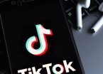 У TikTok шахраї обіцяють “допомогу від UNICEF”, щоб зібрати дані про українців