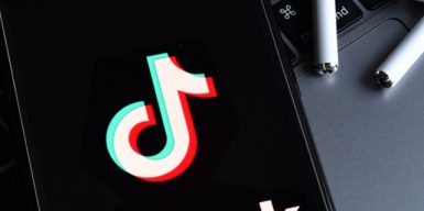 У TikTok шахраї обіцяють “допомогу від UNICEF”, щоб зібрати дані про українців