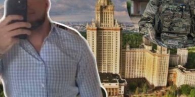 У Дніпропетровській облраді – скандал через намір створити керівну посаду з військових питань під сина Загіда Краснова (Габібулаєва) Руслана, який воює у TikTok