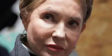 Юлію Тимошенко викрили на хабарях нардепам, – ЗМІ