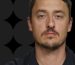 Справа «Карфаген»: колишньому високопосадовцю Офісу Генпрокурора Івану Тимошенку повідомили про підозру за хабарі від кол-центрів