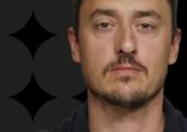 Справа «Карфаген»: колишньому високопосадовцю Офісу Генпрокурора Івану Тимошенку повідомили про підозру за хабарі від кол-центрів