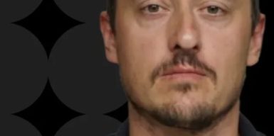 Справа «Карфаген»: колишньому високопосадовцю Офісу Генпрокурора Івану Тимошенку повідомили про підозру за хабарі від кол-центрів