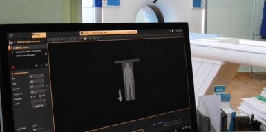 На Закарпатті судитимуть медичних посадовців за збитки у понад 4,8 млн грн під час закупівлі томографа