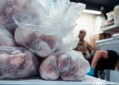 Керівник та лікарі патологоанатомічного бюро на Буковині заробляли на тілах померлих