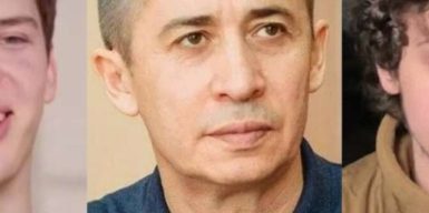 Внутрішні вороги дестабілізують Дніпро в період масованих ударів росіян: Андрій Денисенко про блогерів, які діють в інтересах Краснова