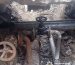 Розкрадання 71 млн грн на теплопостачанні в Івано-Франківську: в Іспанії затримали організатора схеми