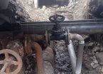 Розкрадання 71 млн грн на теплопостачанні в Івано-Франківську: в Іспанії затримали організатора схеми