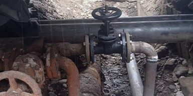 Розкрадання 71 млн грн на теплопостачанні в Івано-Франківську: в Іспанії затримали організатора схеми