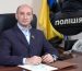 Правоохоронці проводять масові обшуки компаній Турчина в Дніпрі та Києві у справі про будівельну аферу на мільярд