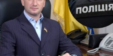 Правоохоронці проводять масові обшуки компаній Турчина в Дніпрі та Києві у справі про будівельну аферу на мільярд