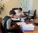 Махінації з вагонами на 48 млн грн: директору філії “Укрзалізниці” оголосили підозру